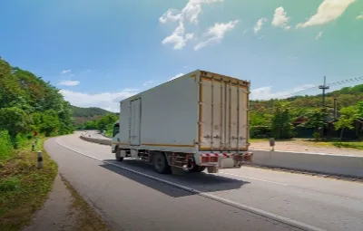 Adana ile Fatih Arası Bulaşık Makinesi Taşıma