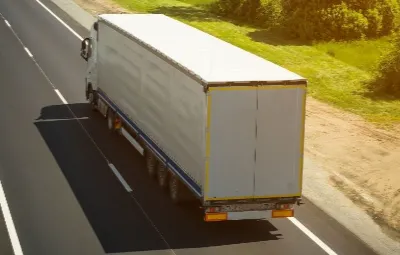 Adana ile Fatih Arası Parça Eşya Taşıma